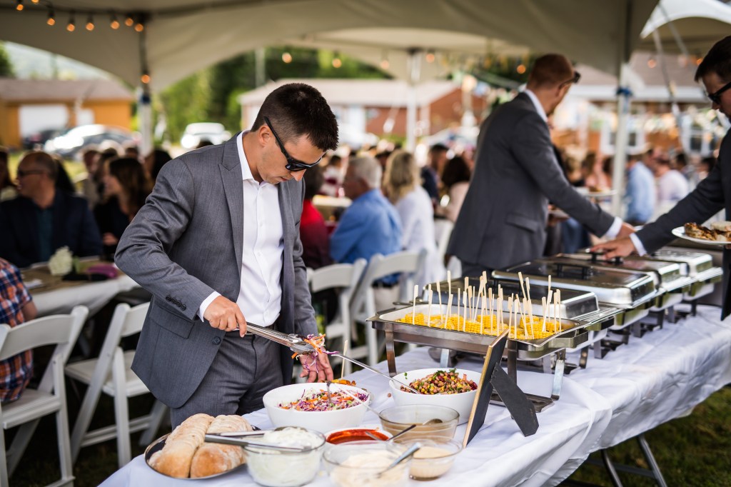 cunningkennedy_blog-163