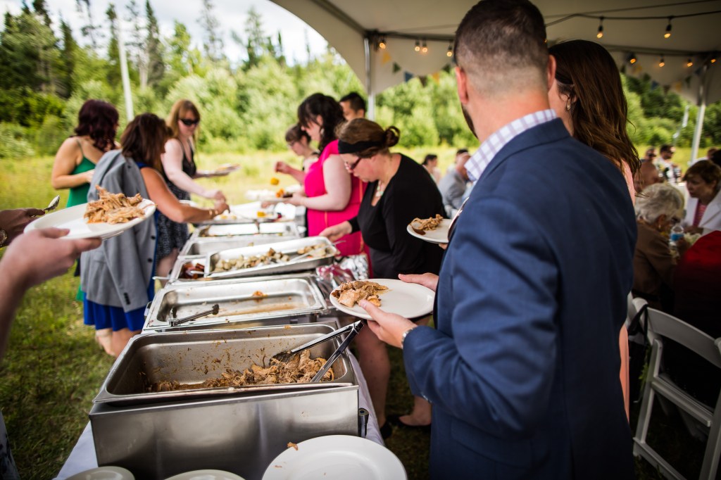 cunningkennedy_blog-164