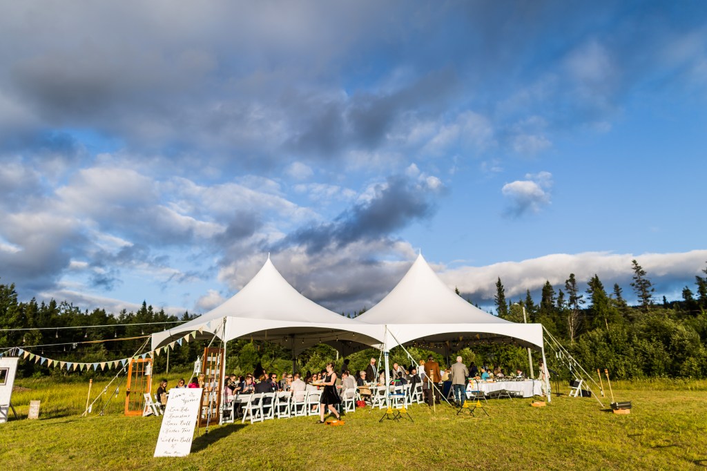 cunningkennedy_blog-165