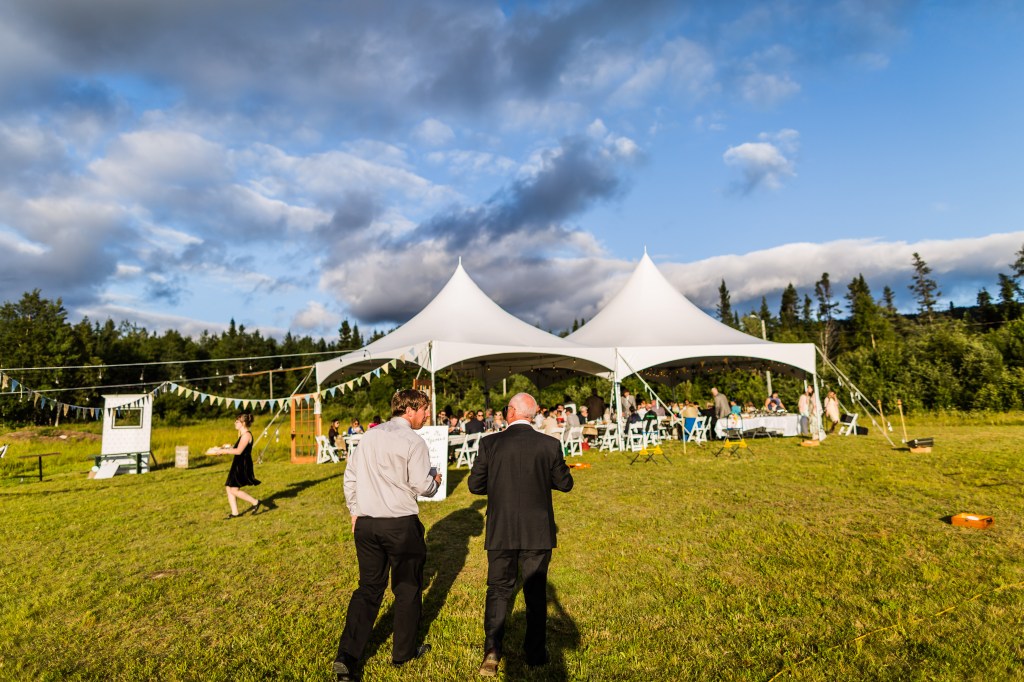 cunningkennedy_blog-166