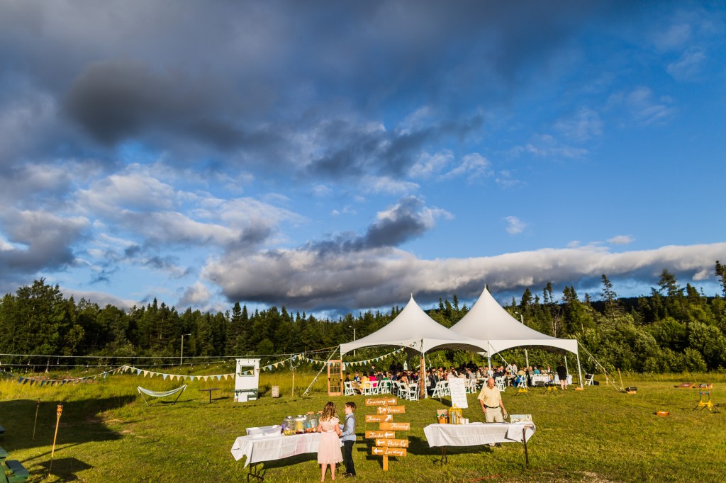 cunningkennedy_blog-167