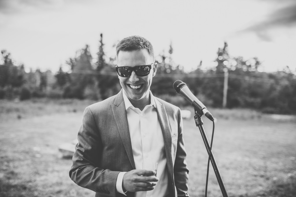 cunningkennedy_blog-168