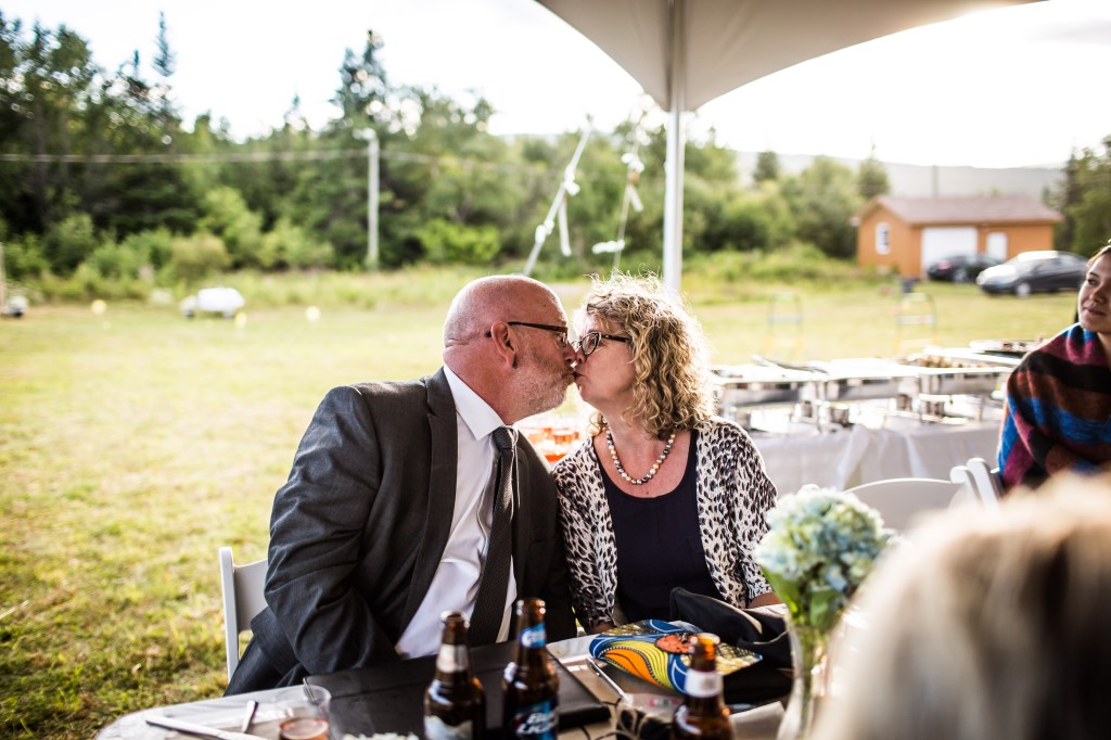 cunningkennedy_blog-169