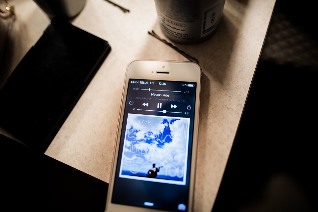 cunningkennedy_blog-17