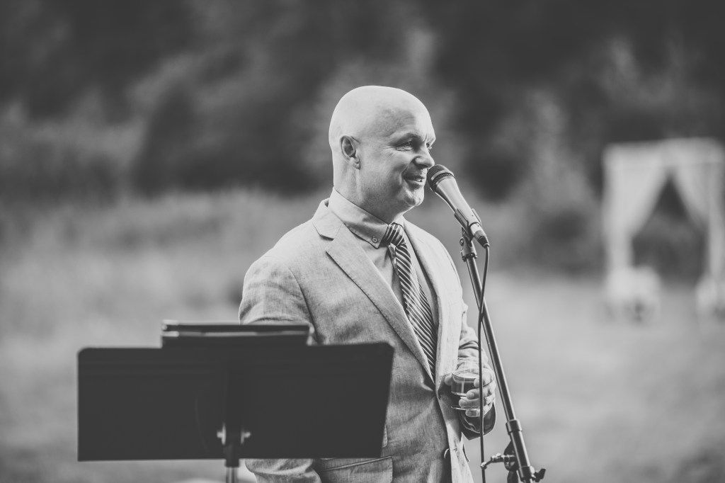 cunningkennedy_blog-170