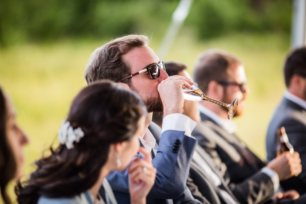 cunningkennedy_blog-171