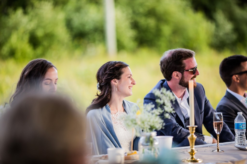 cunningkennedy_blog-172