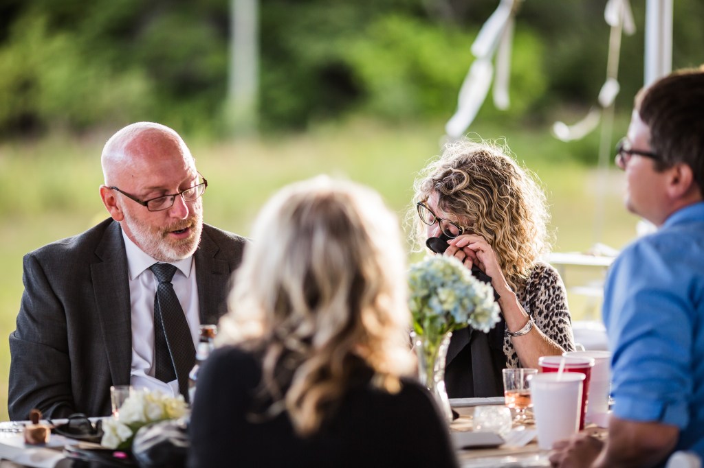 cunningkennedy_blog-173