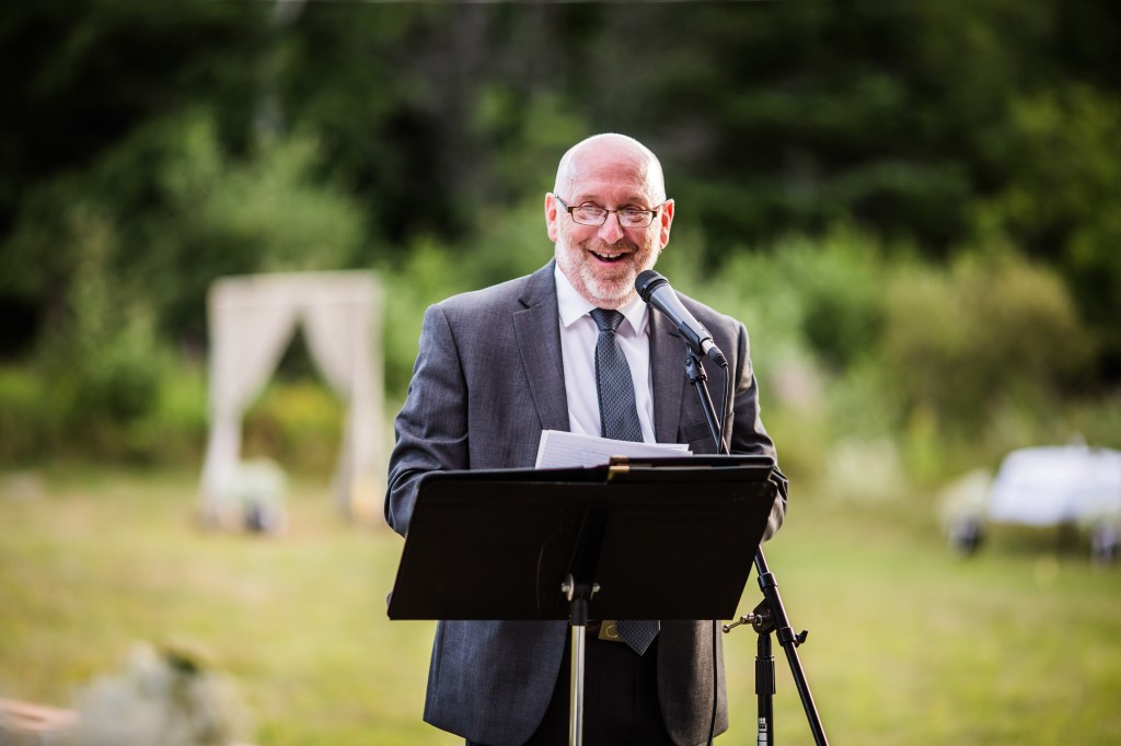 cunningkennedy_blog-174