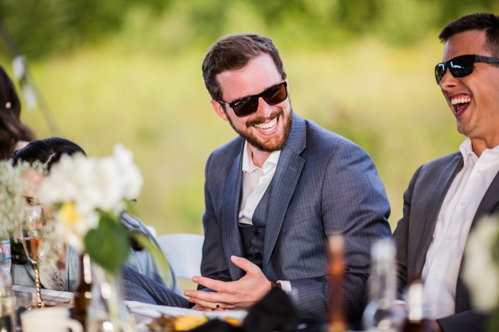 cunningkennedy_blog-175