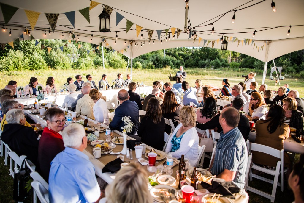 cunningkennedy_blog-176