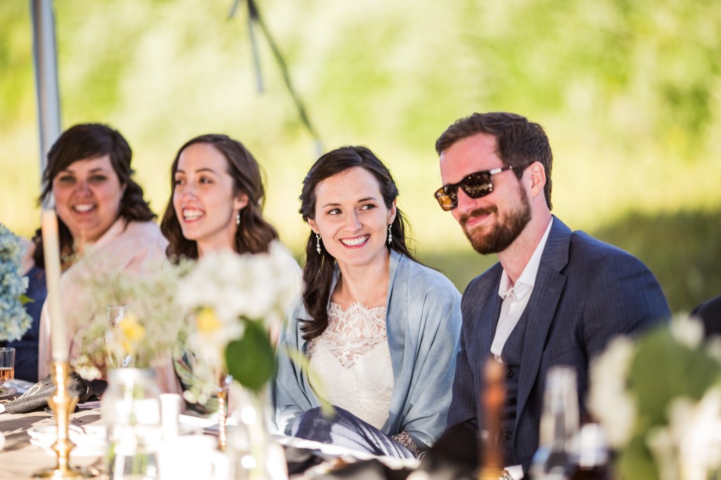 cunningkennedy_blog-177