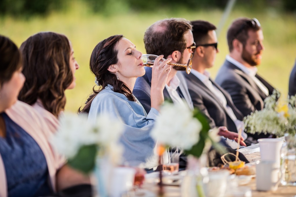 cunningkennedy_blog-178