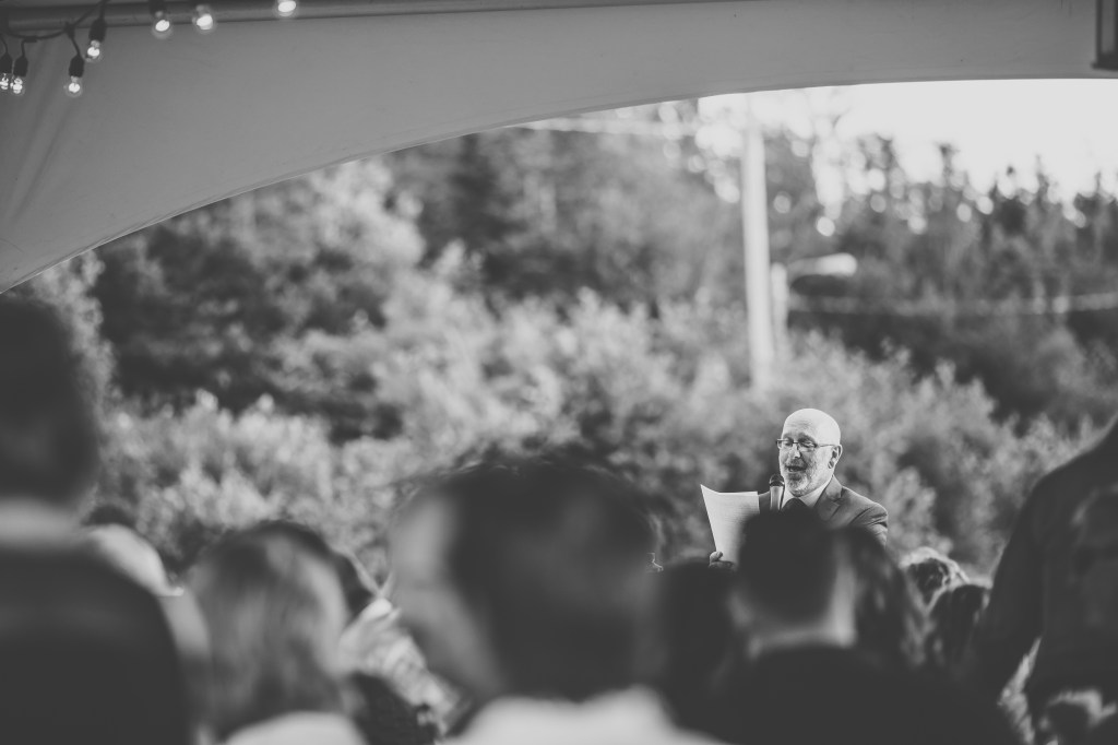 cunningkennedy_blog-179