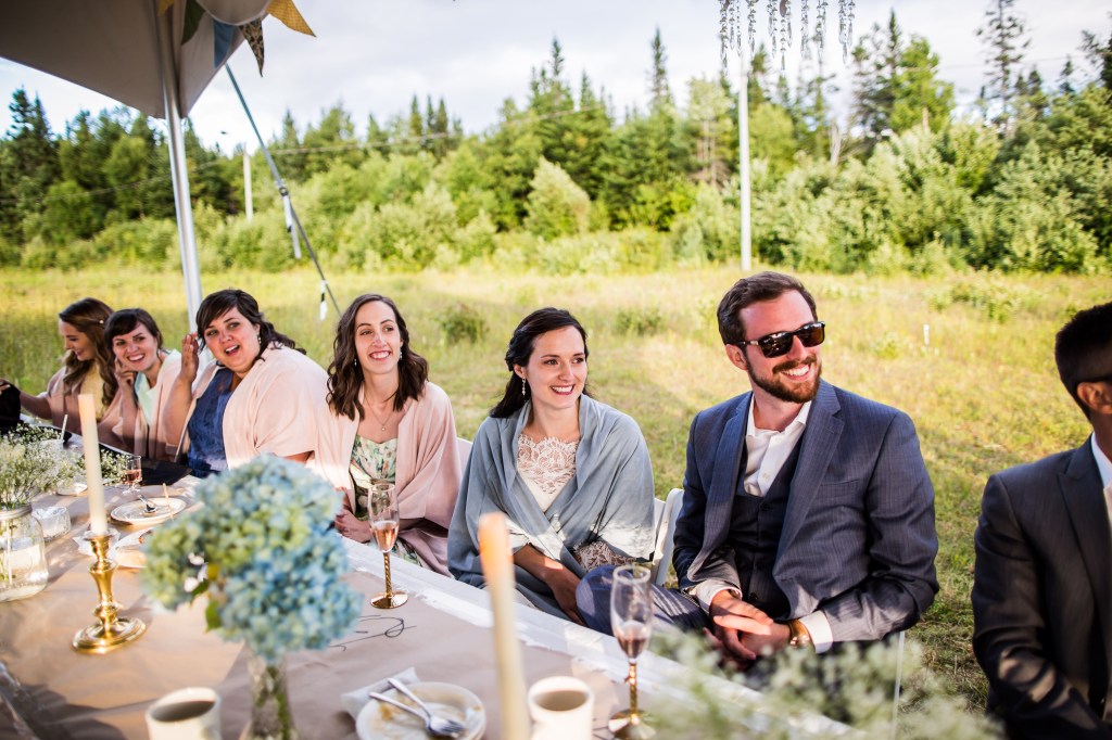 cunningkennedy_blog-180