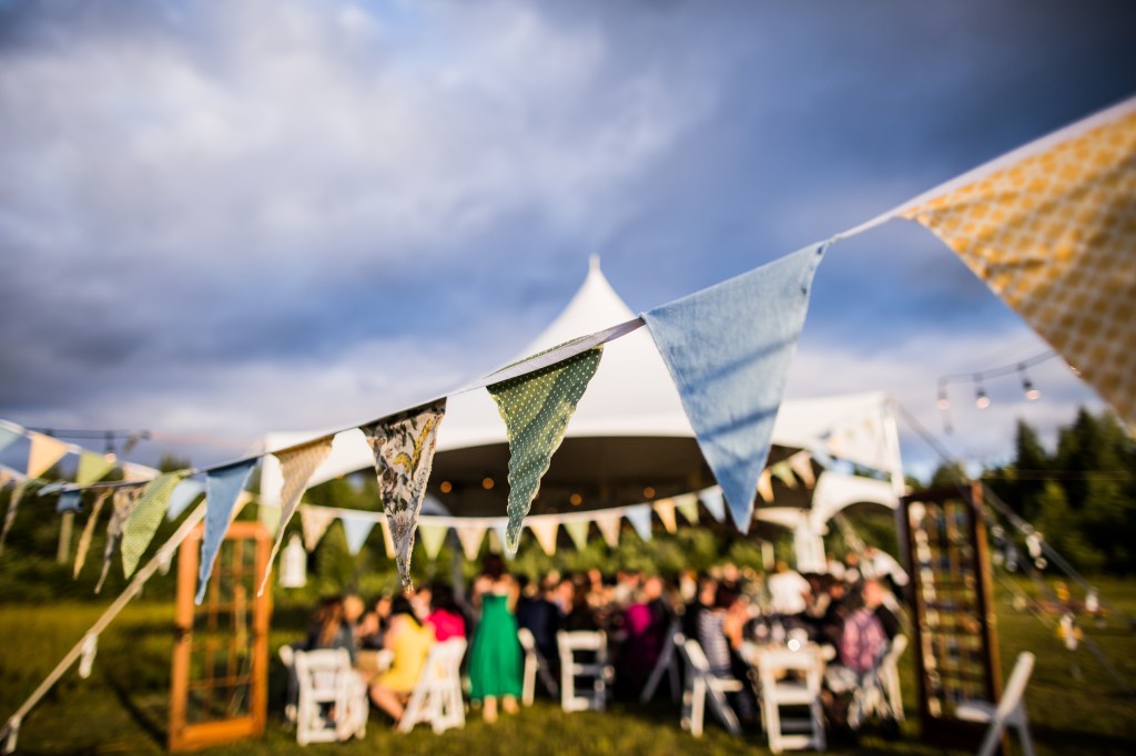 cunningkennedy_blog-181