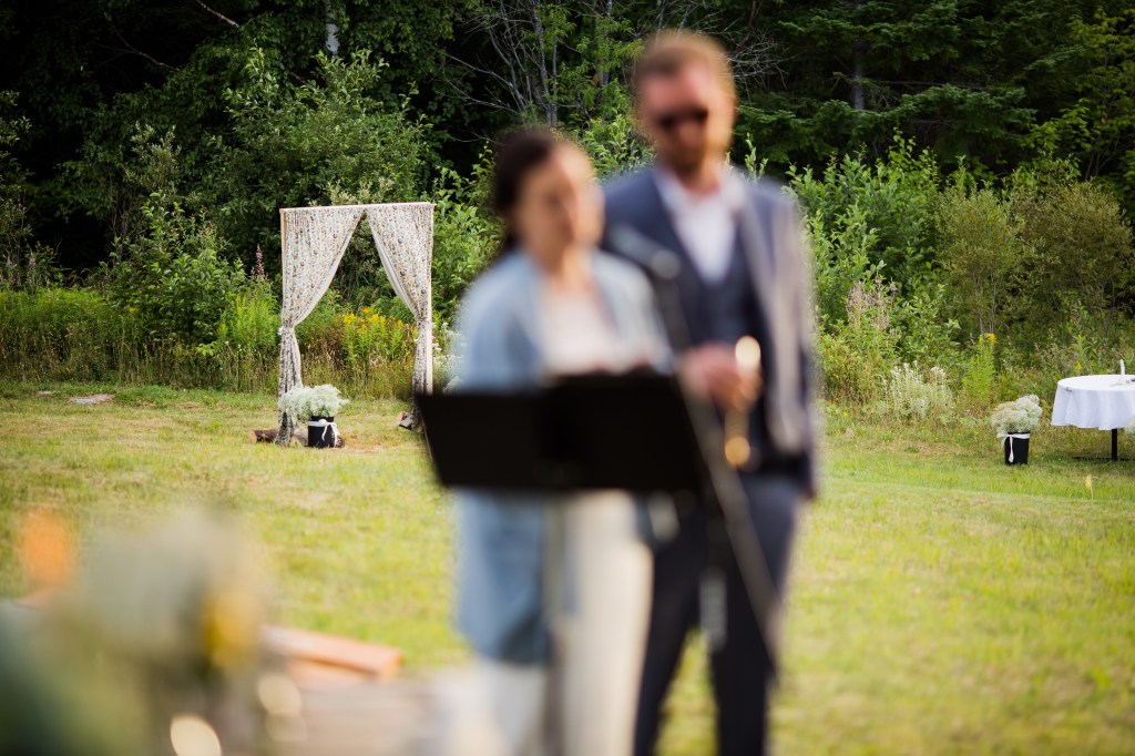 cunningkennedy_blog-182