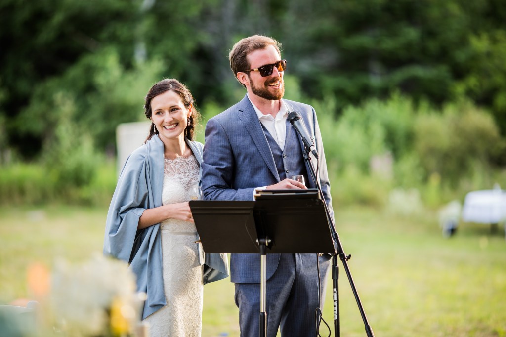 cunningkennedy_blog-183