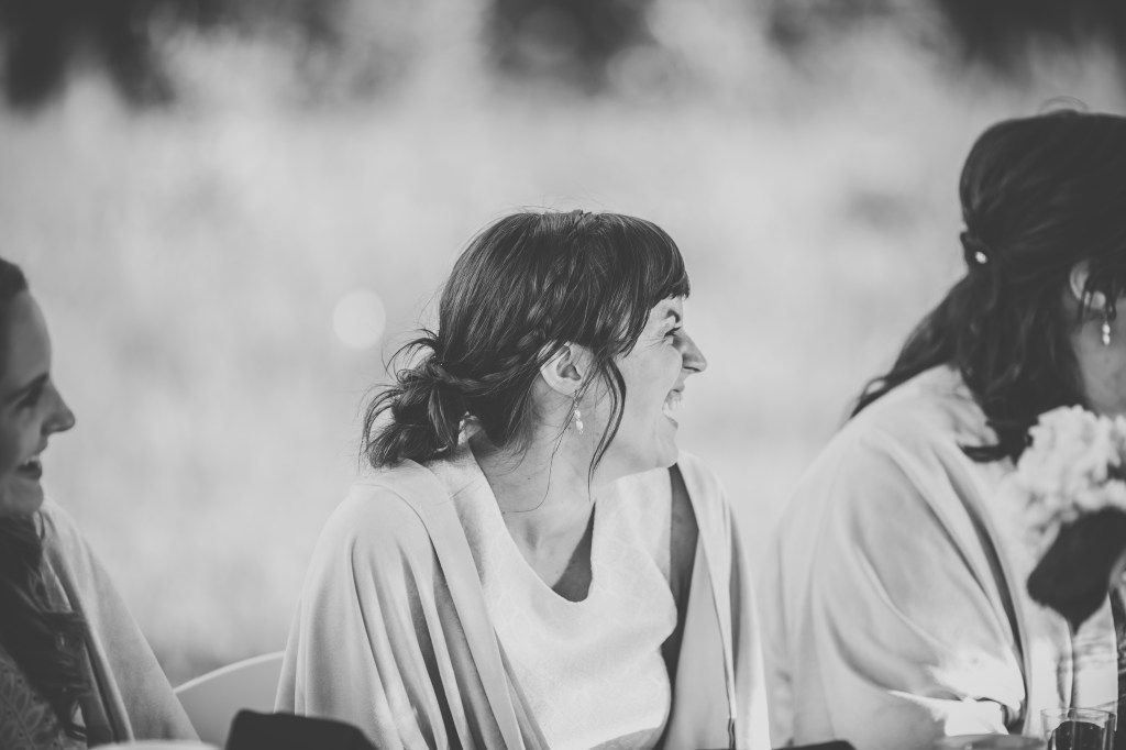 cunningkennedy_blog-184