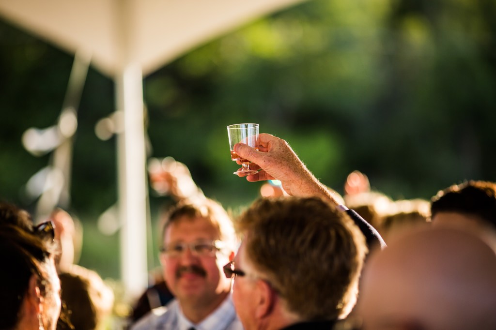 cunningkennedy_blog-185