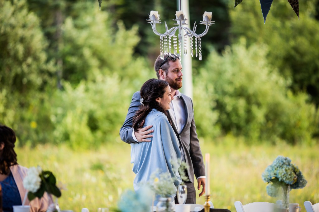 cunningkennedy_blog-186