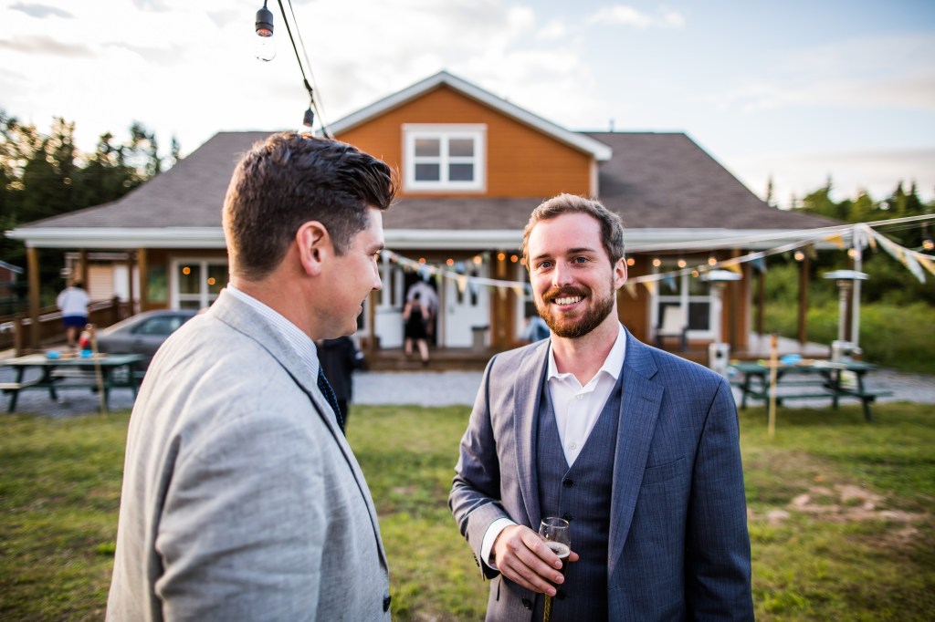 cunningkennedy_blog-187