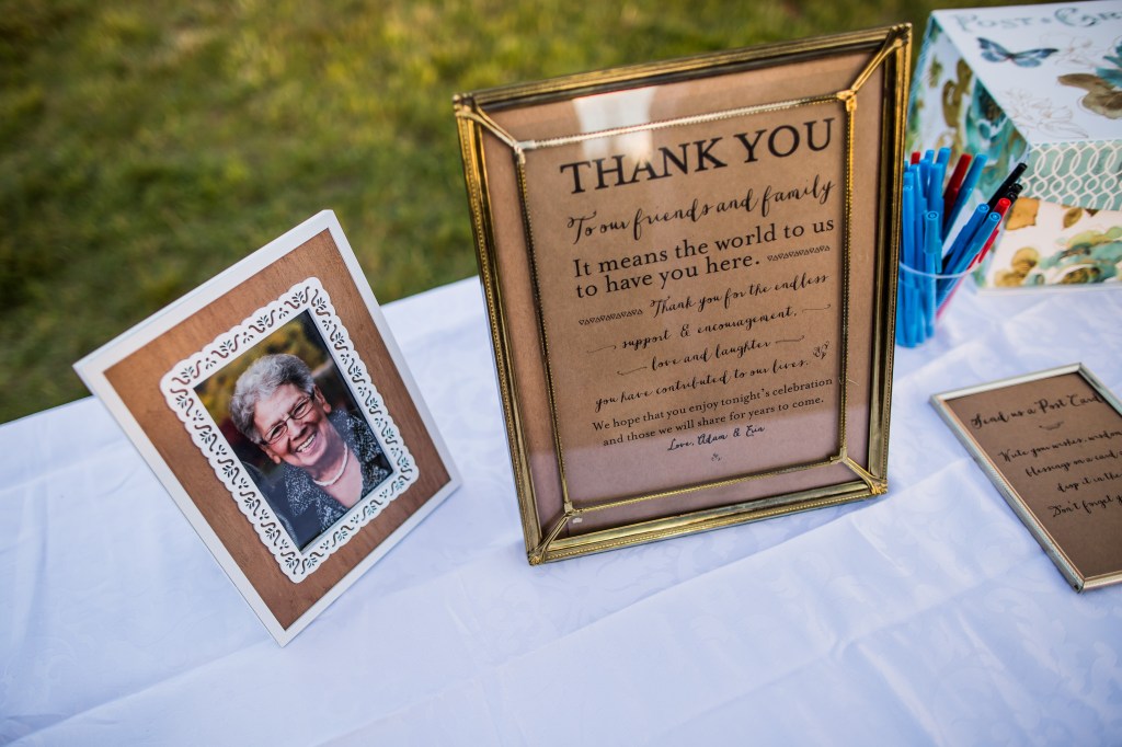 cunningkennedy_blog-188