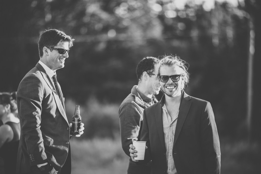 cunningkennedy_blog-189