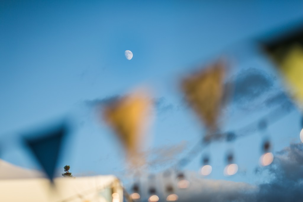 cunningkennedy_blog-190