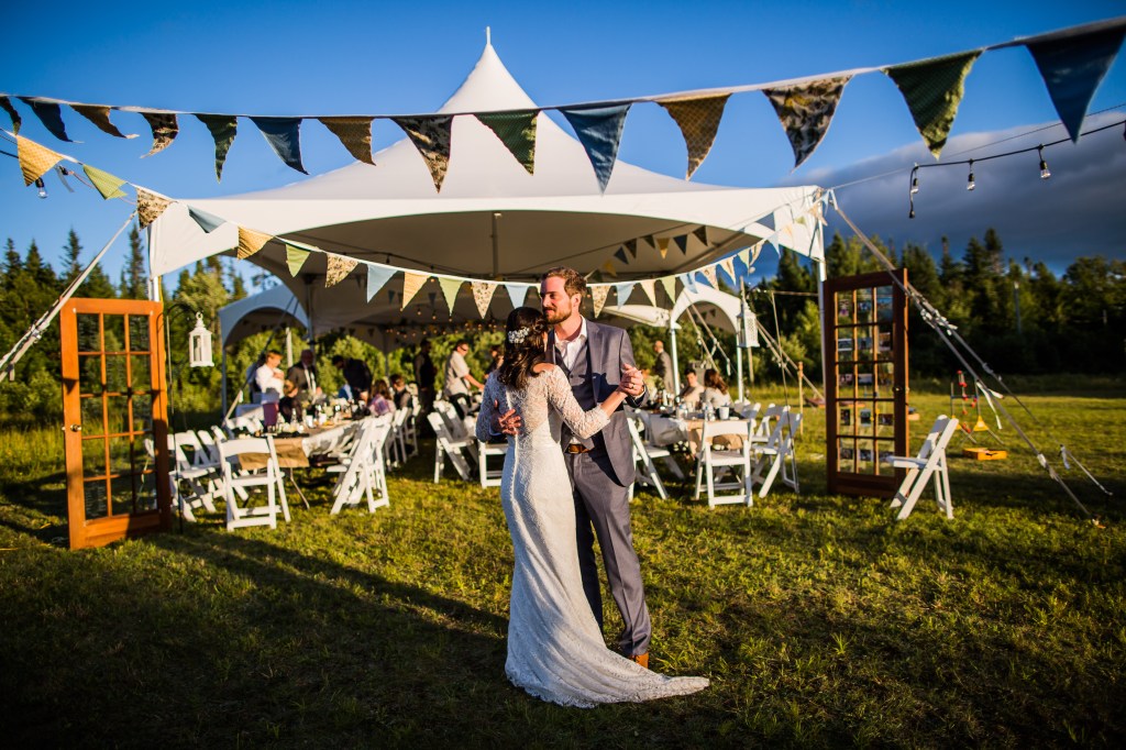 cunningkennedy_blog-191