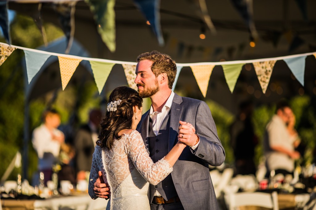 cunningkennedy_blog-192