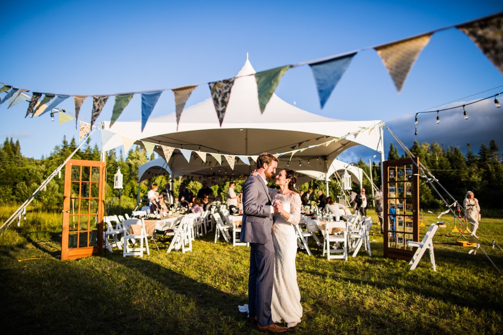 cunningkennedy_blog-193