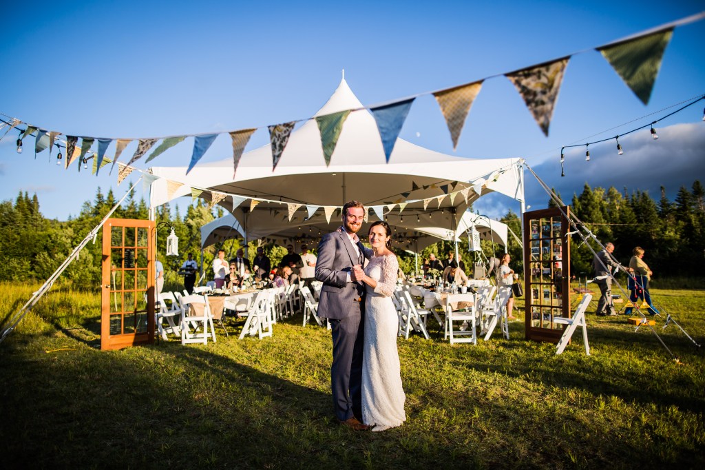 cunningkennedy_blog-194