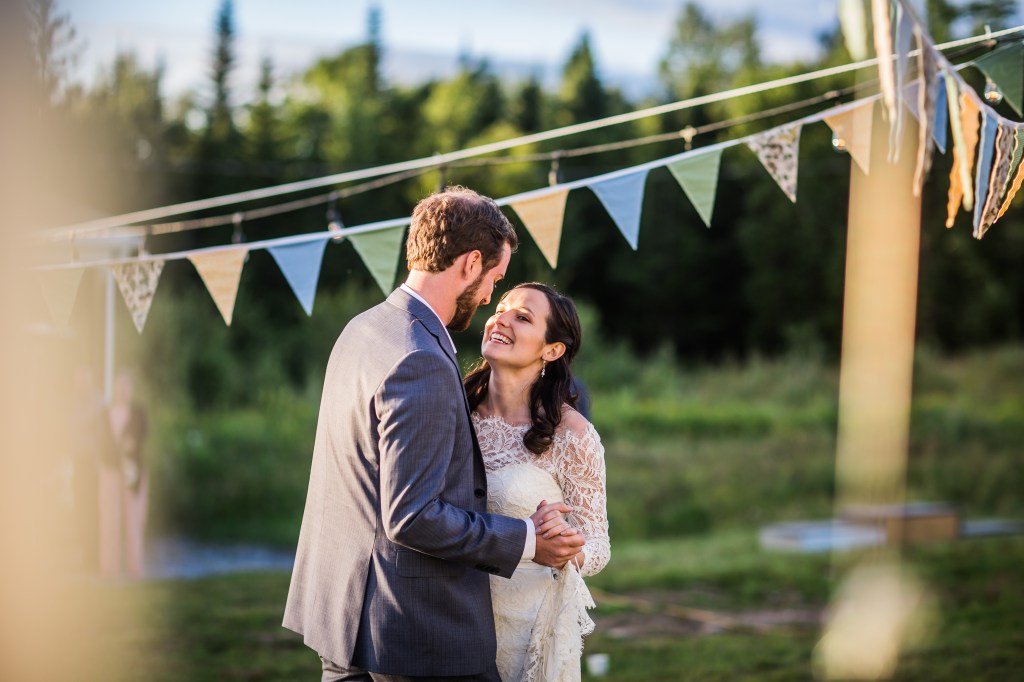 cunningkennedy_blog-195