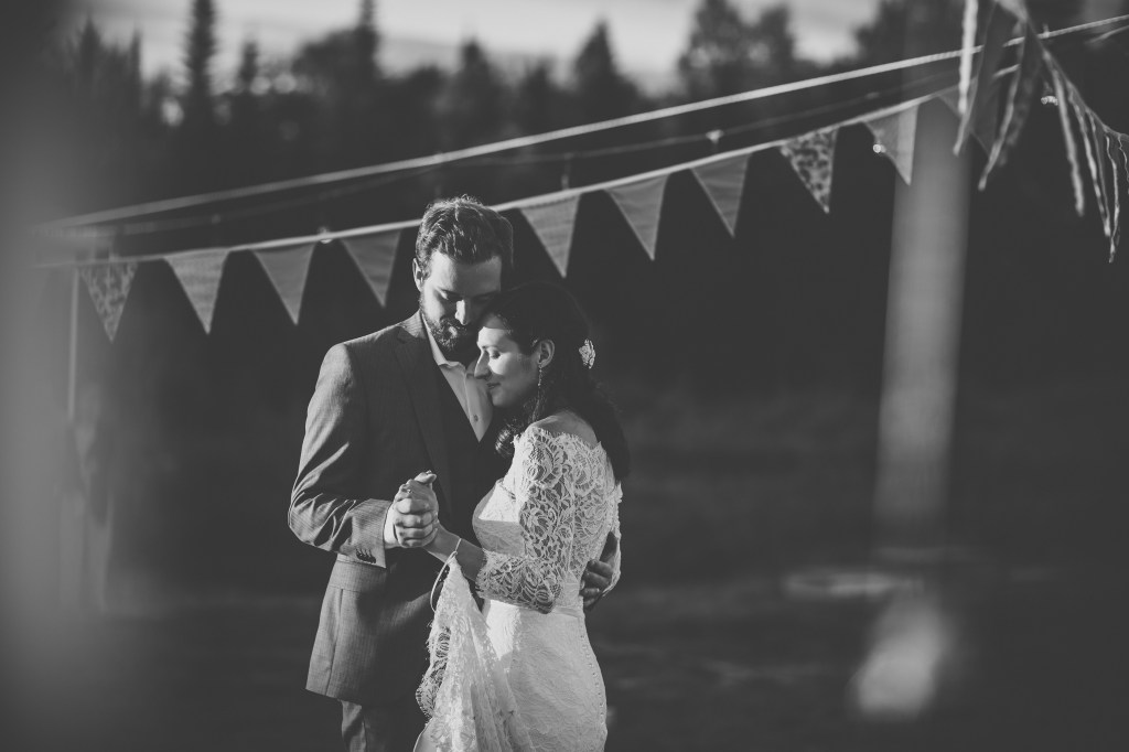 cunningkennedy_blog-196