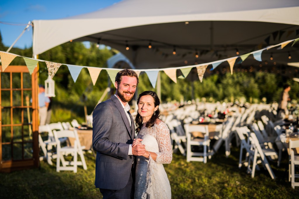 cunningkennedy_blog-197