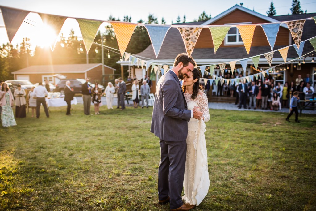 cunningkennedy_blog-198