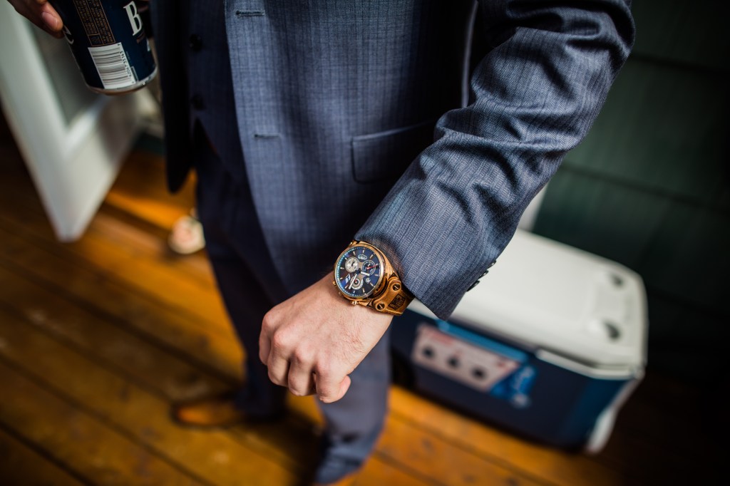 cunningkennedy_blog-2