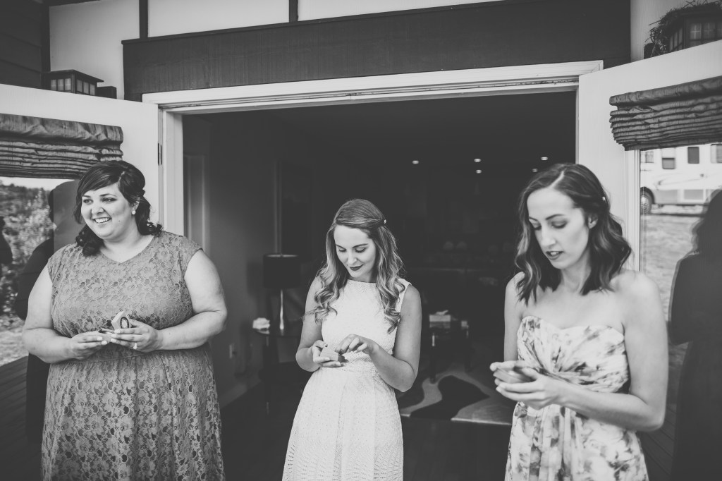 cunningkennedy_blog-20