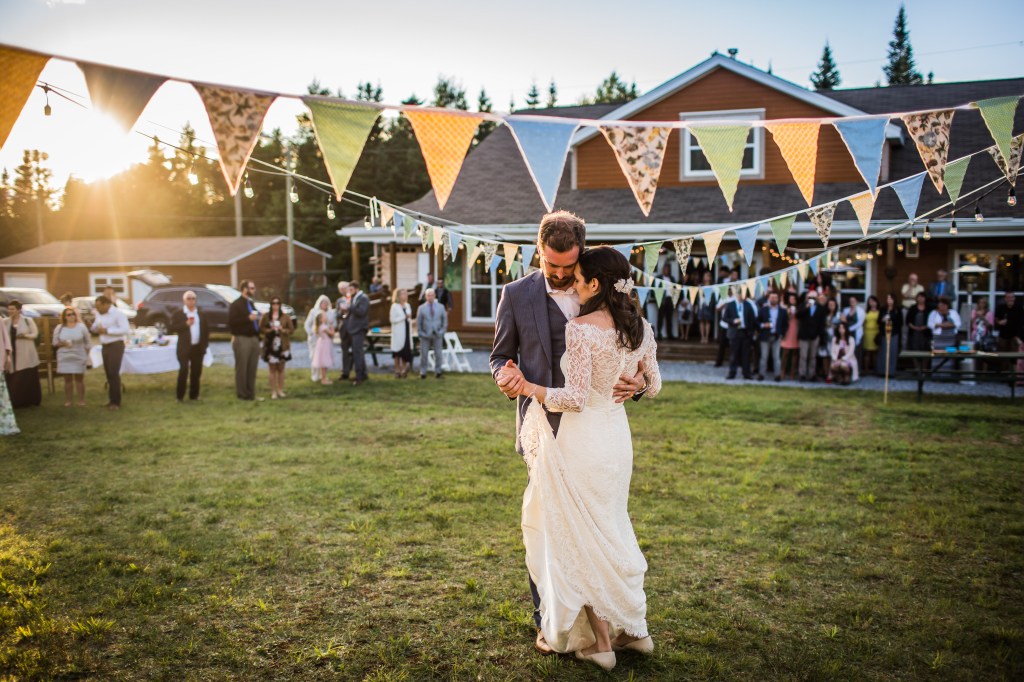 cunningkennedy_blog-200