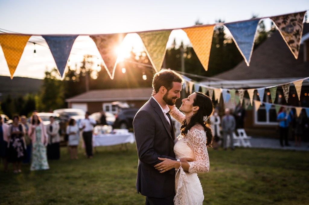 cunningkennedy_blog-201