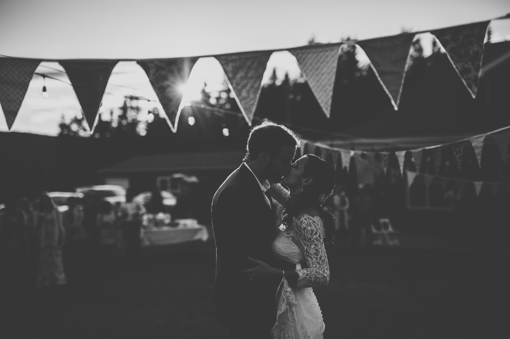 cunningkennedy_blog-202