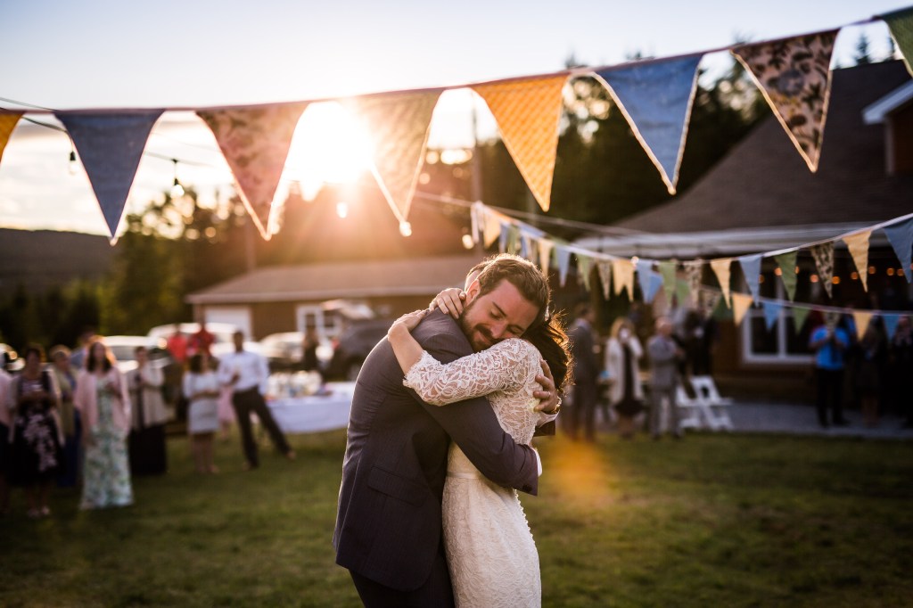 cunningkennedy_blog-203