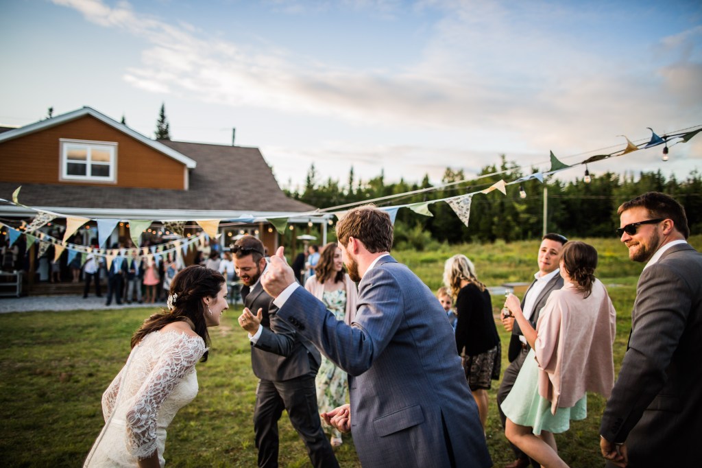 cunningkennedy_blog-205