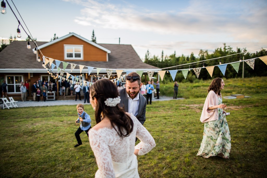 cunningkennedy_blog-206