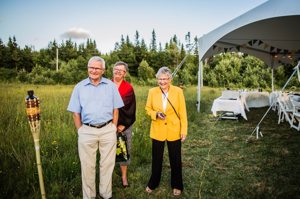 cunningkennedy_blog-207