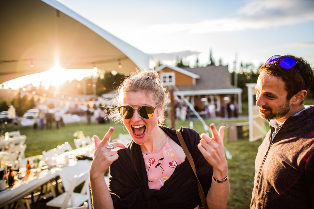 cunningkennedy_blog-208