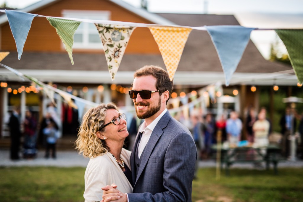 cunningkennedy_blog-209