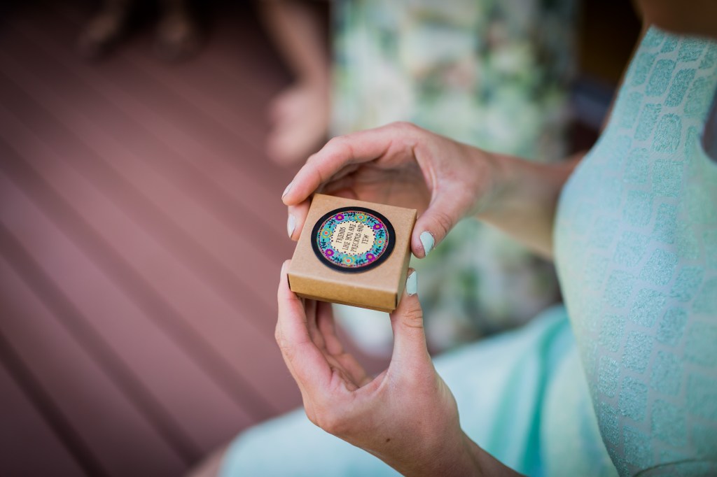 cunningkennedy_blog-21