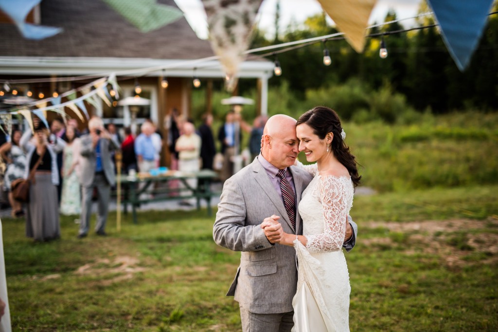 cunningkennedy_blog-210